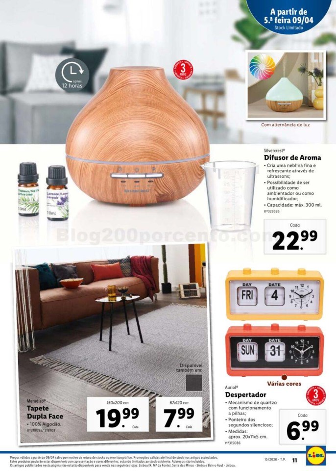 Antevisão LIDL Promoções de 6 a 12 abril p11.jp