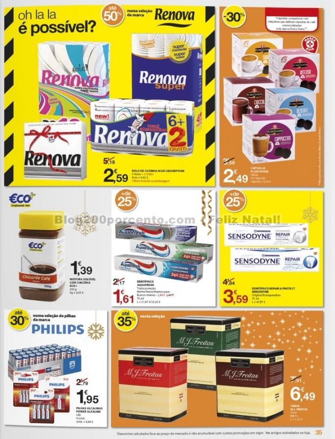 01 Promoções-Descontos-35786.jpg