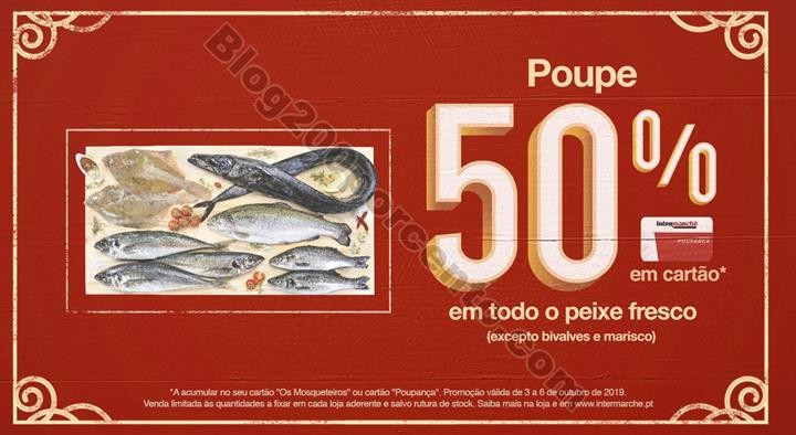 01 Promoções-Descontos-34376.jpg 01 Promoções-Descontos-34376.jpg