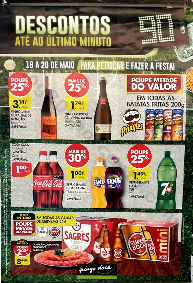 avista pingo doce extra 16 maio_1.jpg