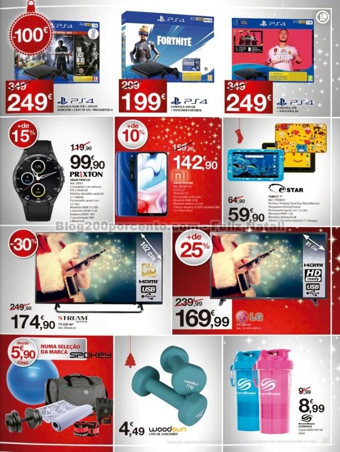 01 Promoções-Descontos-35702.jpg