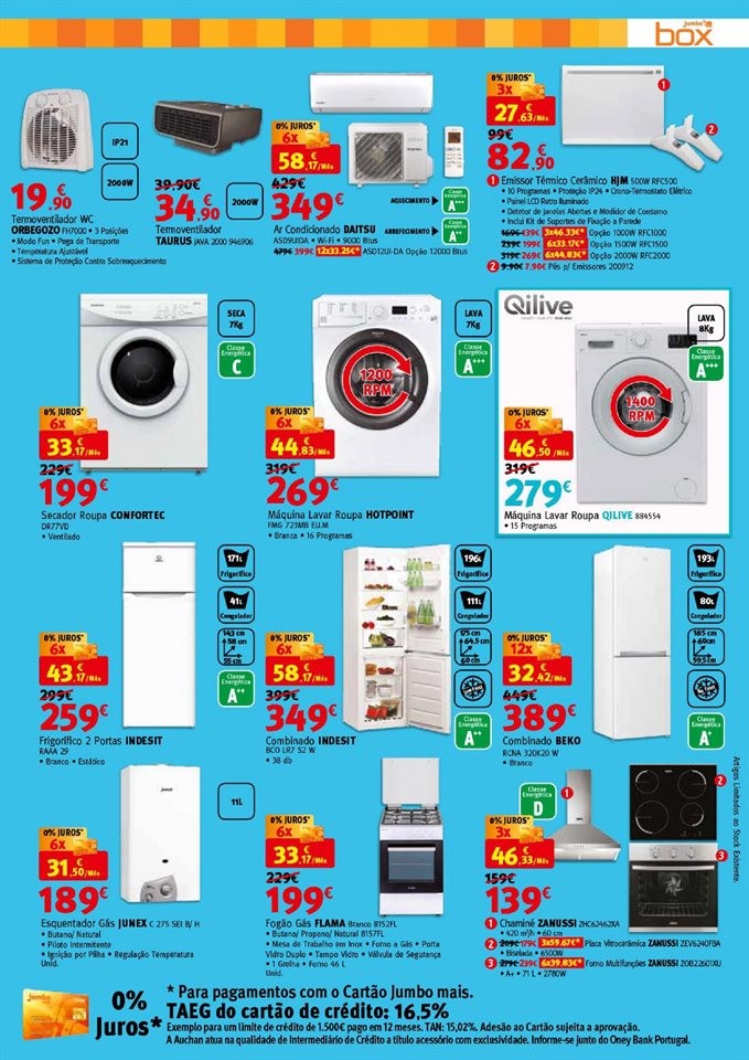 Antevisão Folheto tudo a 1 euro jumbo p12.jpg