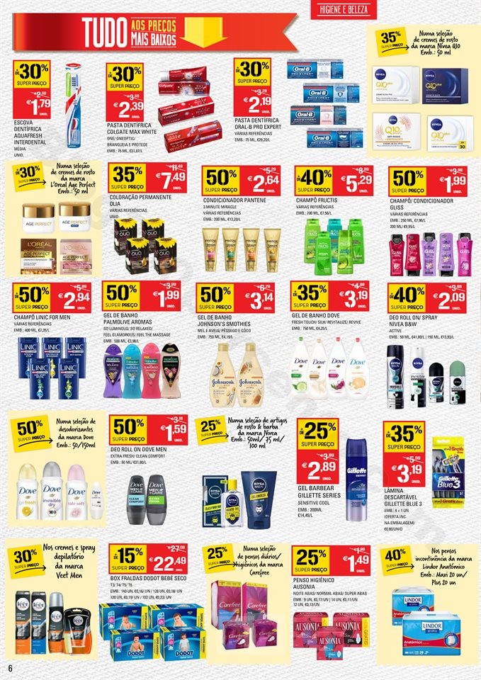 acores 12 a 25 fevereiro_005.jpg