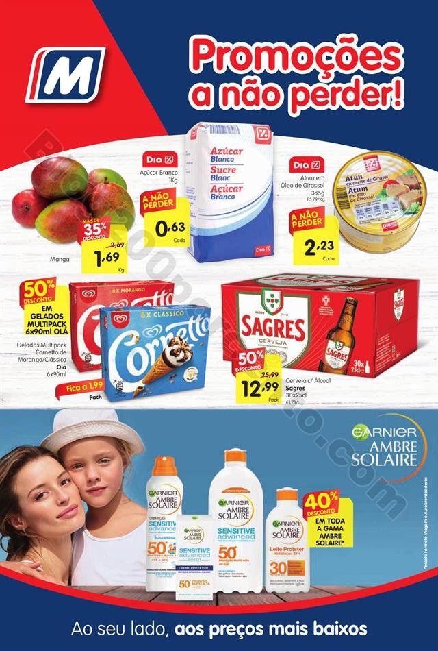 Minipreço nacional 13 a 19 junho p16.jpg