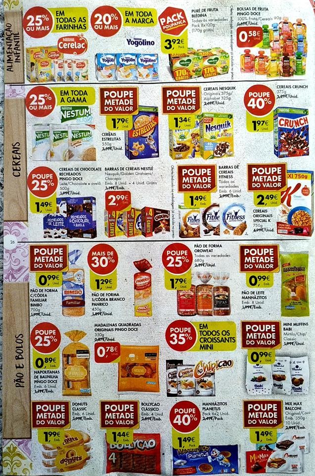 folheto pingo doce 12 a 18 novembro_26.jpg