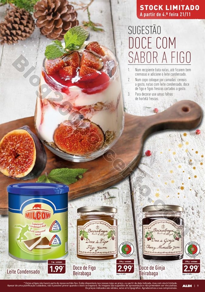 Aldi natal quase a chegar p10009.jpg