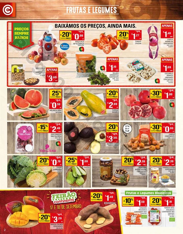 bom dia 17 a 23 setembro_001.jpg