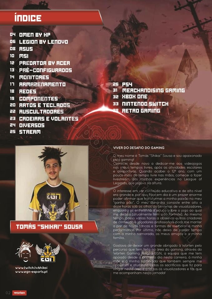 worten game ring gaming 26 outubro_000 (2).jpg