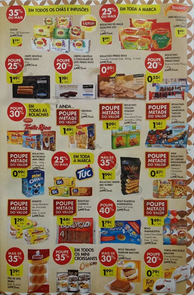 antevisao folheto pingo doce páscoa promocoes 16 