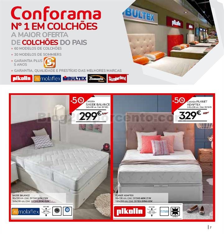 conforama 15 a 25 junho_006.jpg