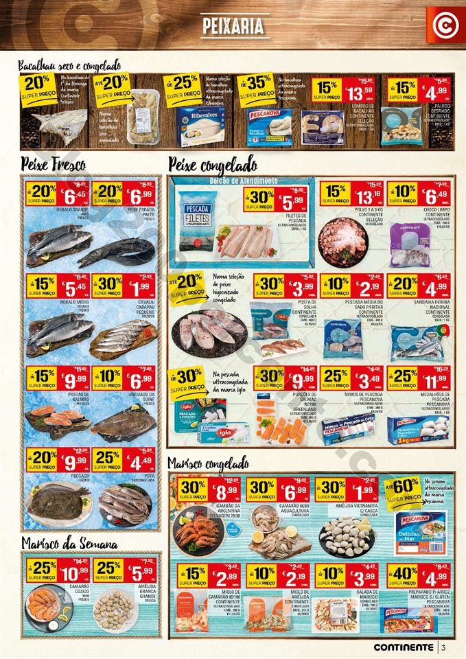 bom dia 10 a 16 setembro_002.jpg