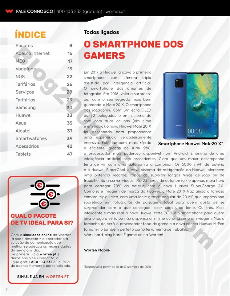 worten mobile dezembro_005.jpg