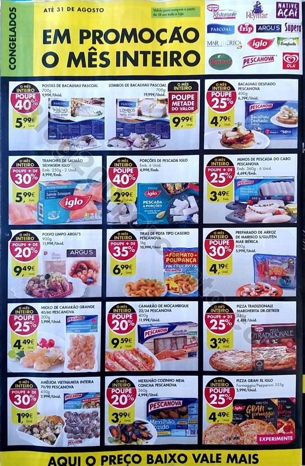 folheto pingo doce 30 julho a 5 agosto_16.jpg
