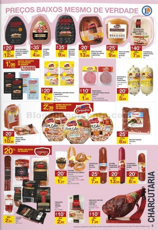 01 Promoções-Descontos-37344.jpg