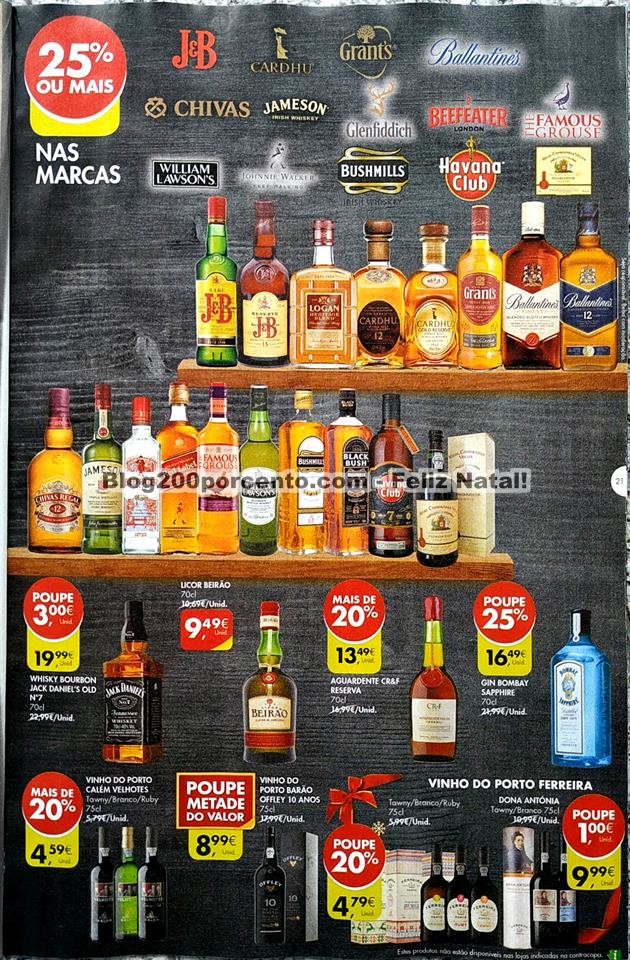 antevisão folheto pingo doce 17 a 26 dezembro_21.