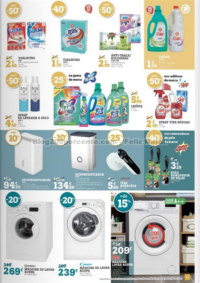 01 Promoções-Descontos-35748.jpg