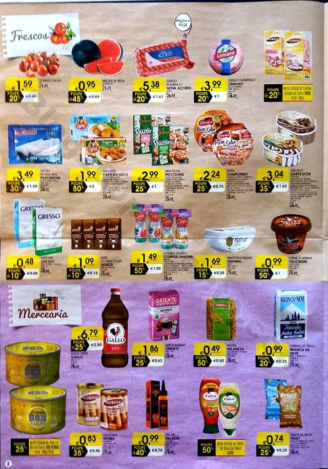 meu super 30 maio a 10 junho_2.jpg