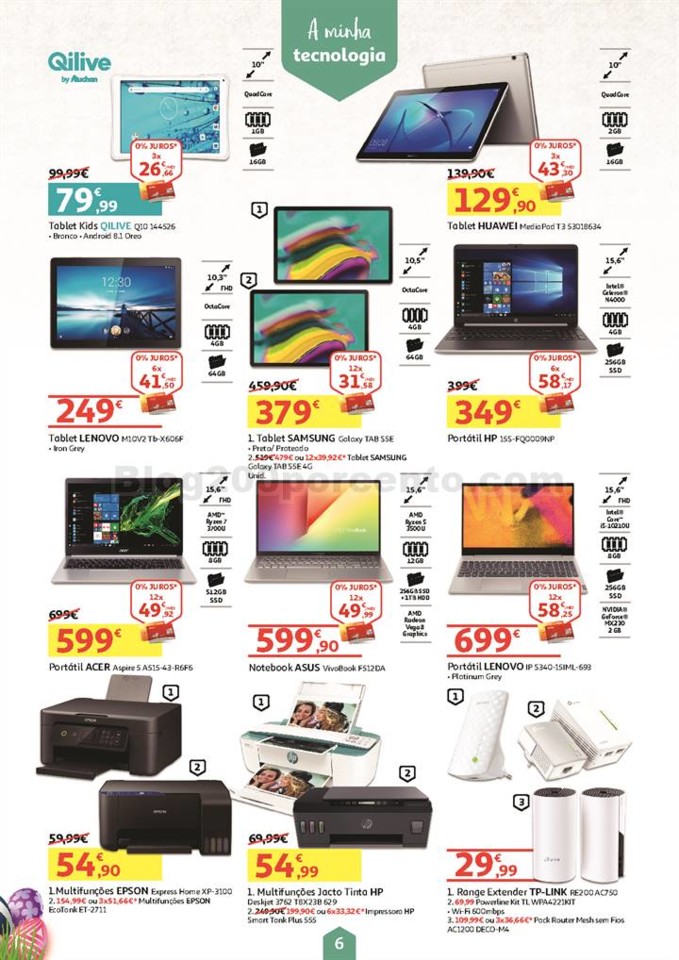 auchan tecnologia 24 março a 12 abril_005.jpg