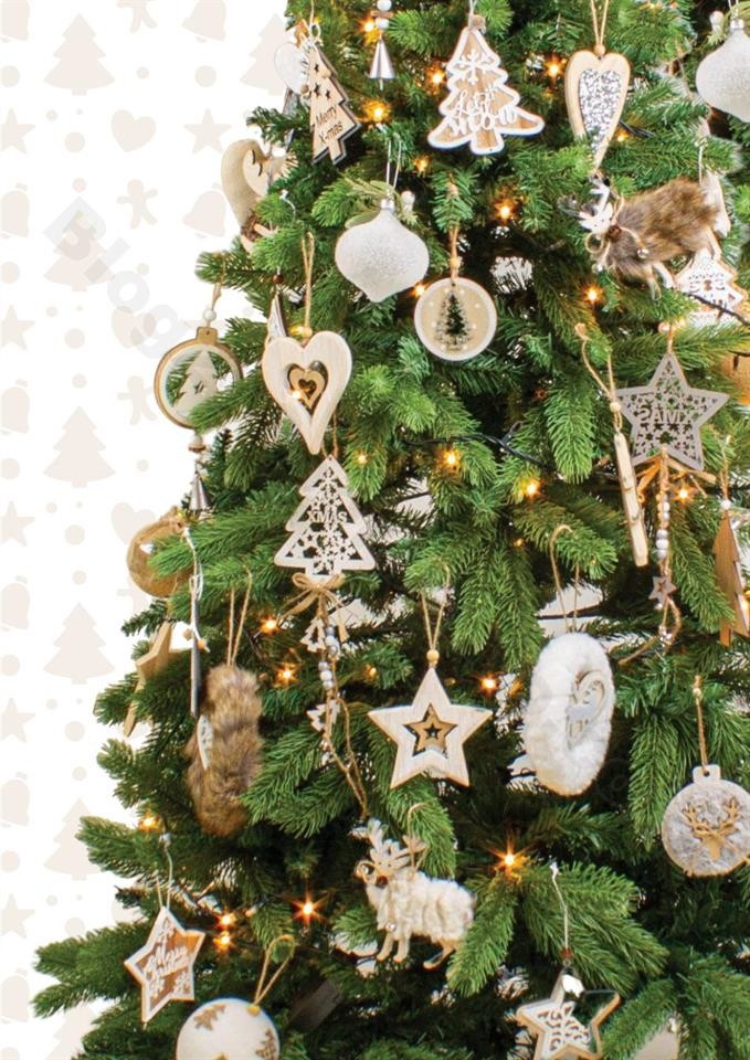 Antevisão Folheto ESPAÇO CASA Natal 2019 p19.jpg