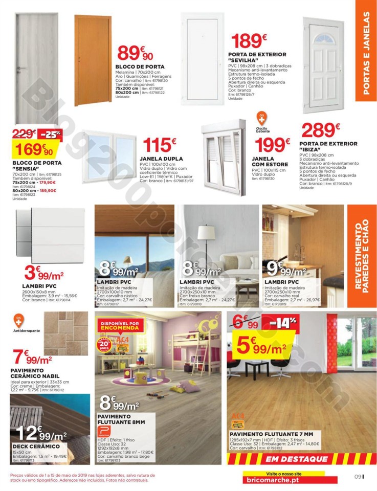 bricomarché 1 a 15 maio p9.jpg