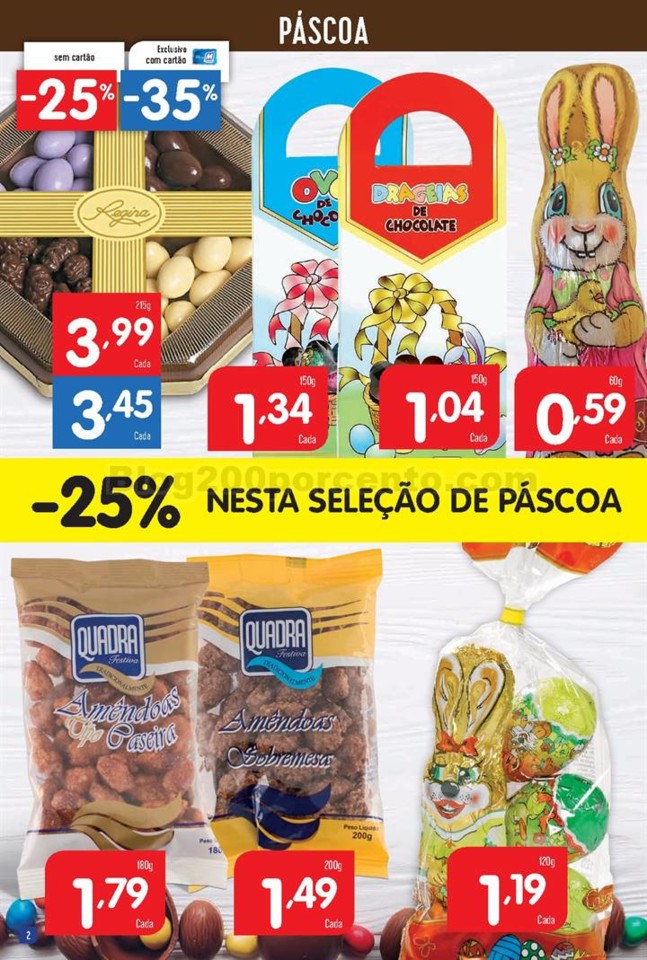 folheto local minipreço 26 março a 1 abril_001.j