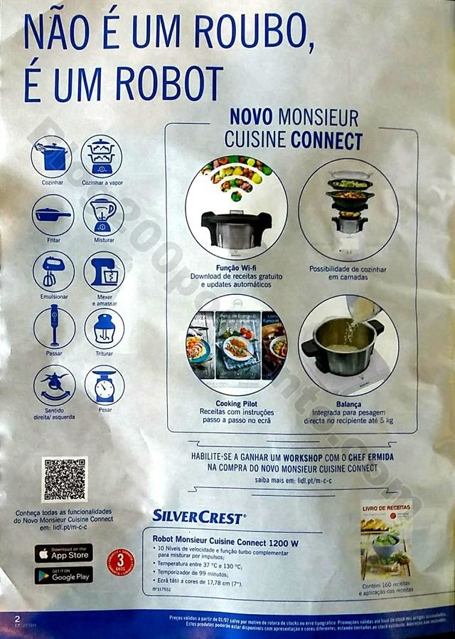 folheto bazar lidl 1 julho_2.jpg