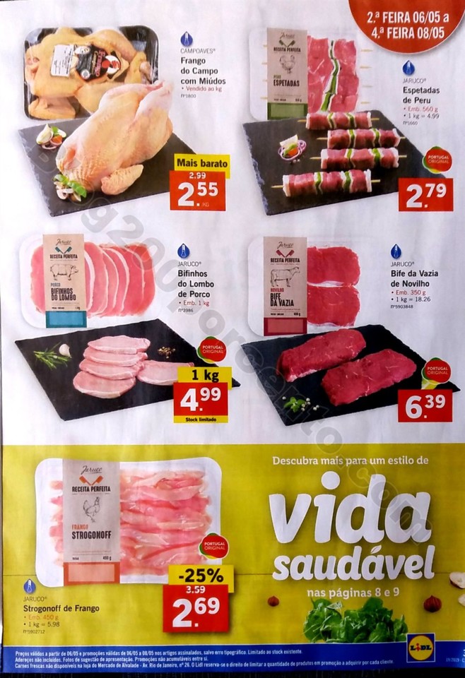 lidl folheto 6 a 12 maio_4.jpg