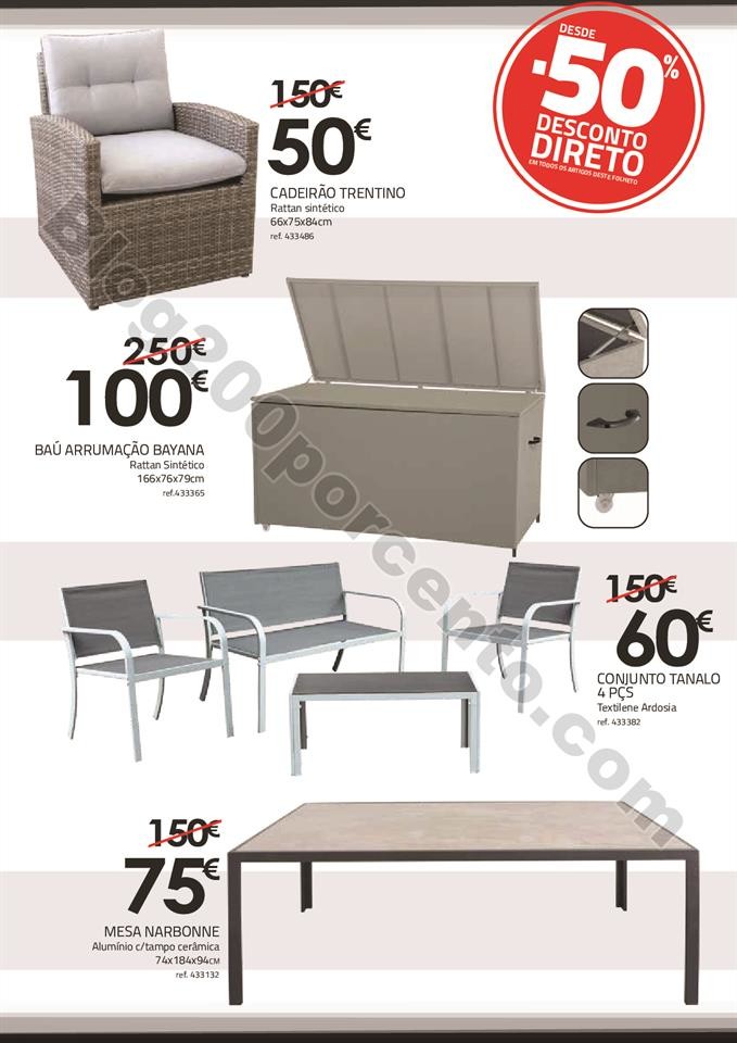 deborla-aniversario-deborla-guimaraes-5-e-6-de-out