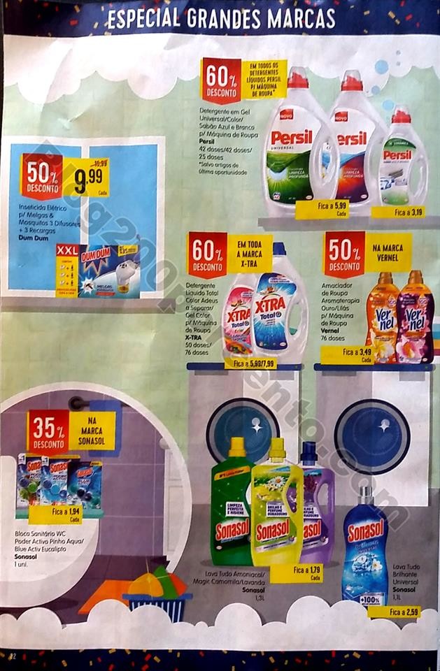 antevisao folheto minipreço 25 a 31 julho_22.jpg