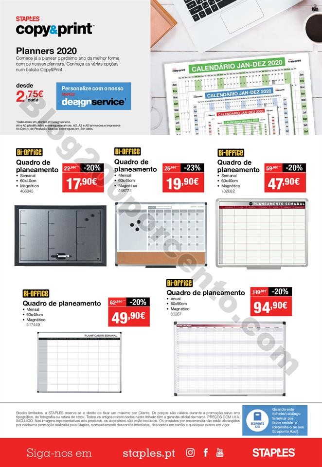 staples 8 outubro a 31 dezembro_015.jpg