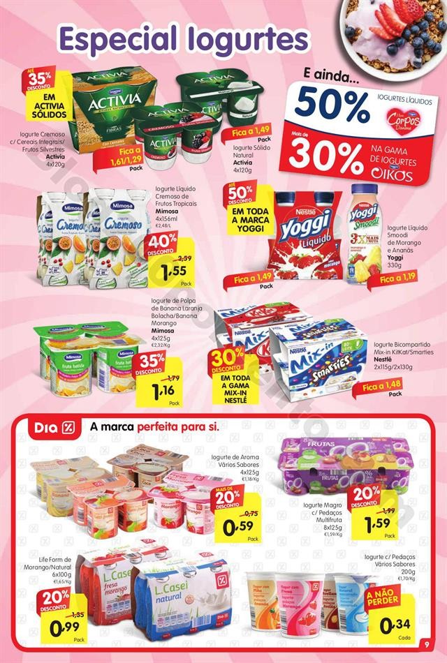 Minipreço family 20 a 26 junho p9.jpg