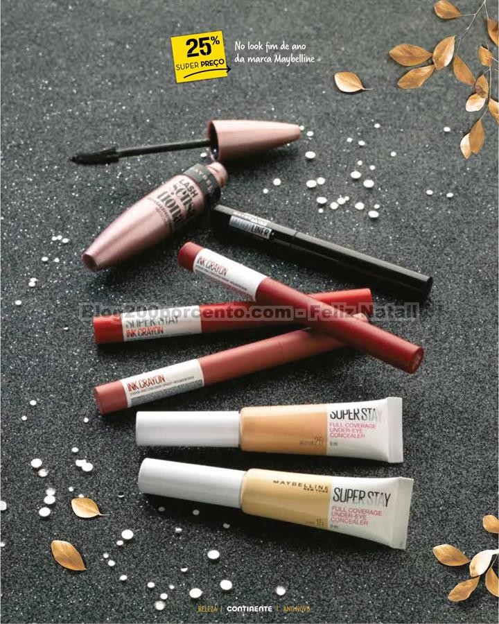 01 fim de ano em beleza 17 a 31 dezembro_0005.jpg