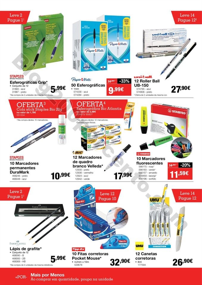 staples 6 a 20 maio p5.jpg