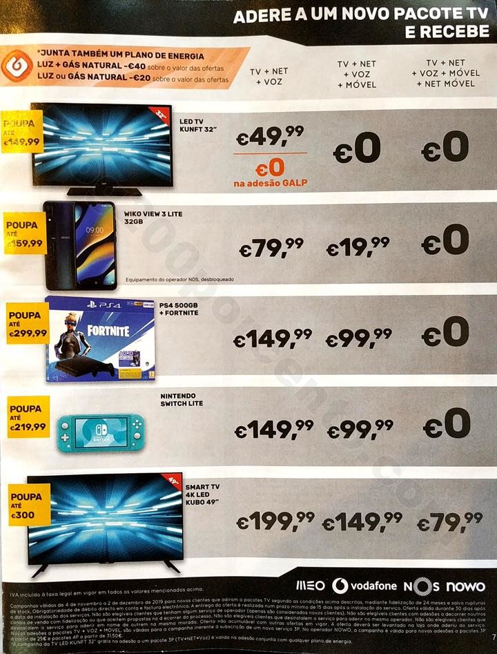 Worten mobile novembro_7.jpg