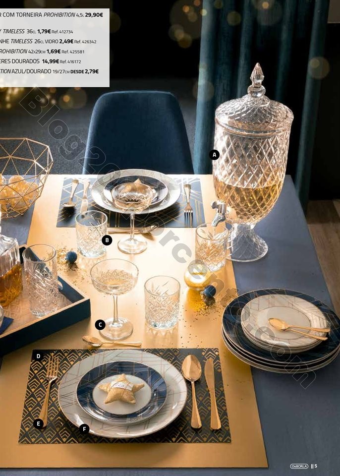 DeBORLA - Catalogo Mesa e Presentes Natal_004.jpg