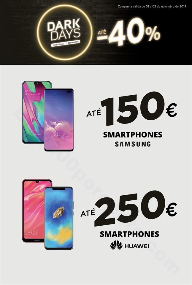 Antevisão Folheto RADIO POPULA Fim de semasna 1 a