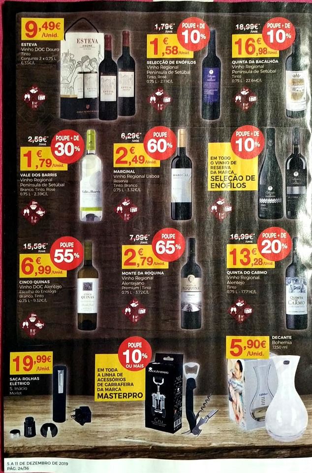 Intermarché 5 a 11 dezembro_24.jpg