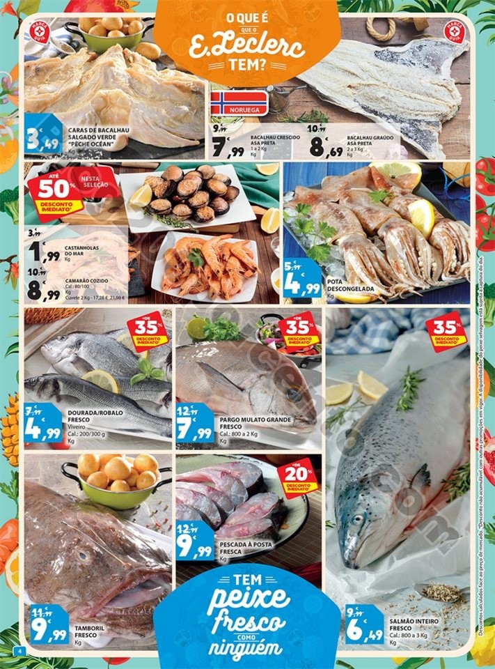 folheto e-leclerc 3 a 9 janeiro p4.jpg