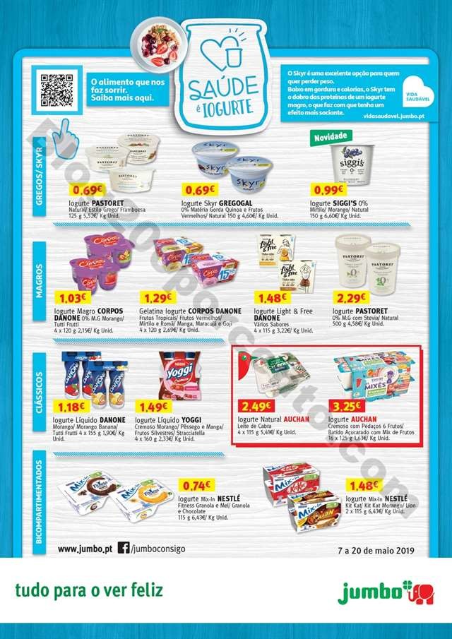 JUMBO iogurtes 7 a 20 maio p1.jpg