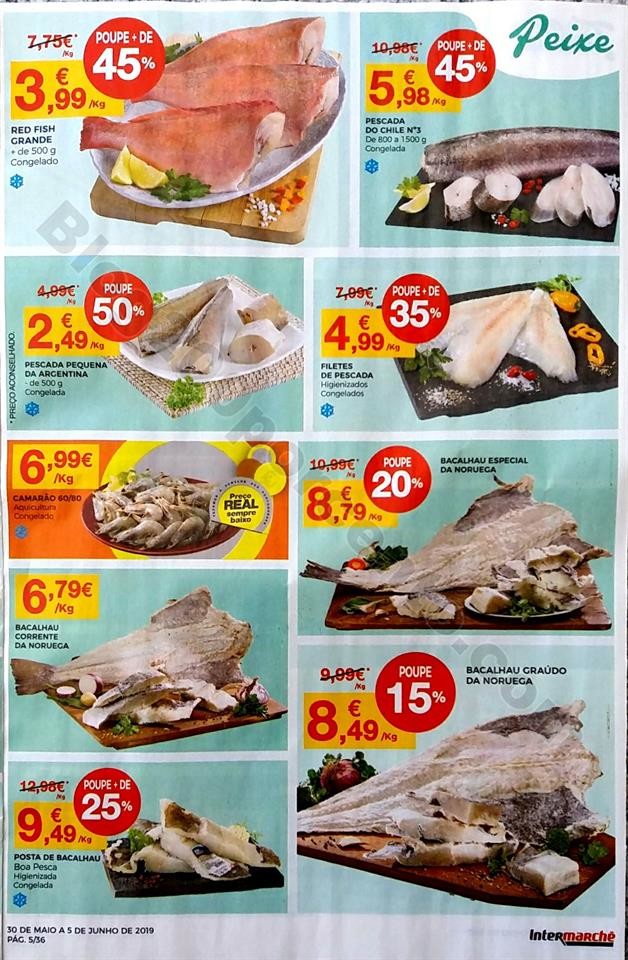 folheto Intermarche 30 maio a 5 junho_5.jpg