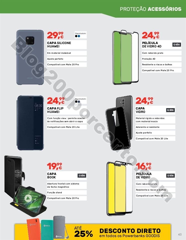 saldos worten mobile janeiro 2019_042.jpg