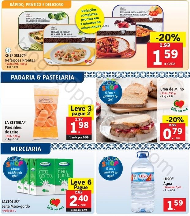 Promoções-Descontos-25279.jpg