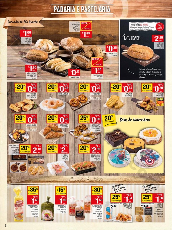 cnt 6 a 12 fev p8.jpg