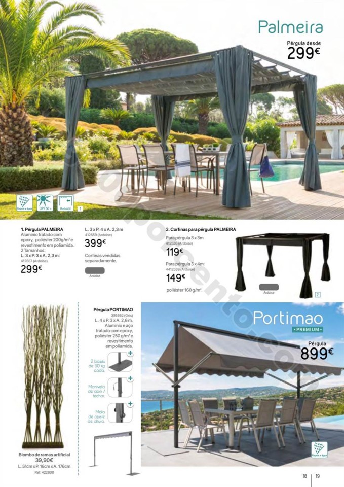 Antevisão Folheto DEBORLA Ar Livre 2018 19.jpg