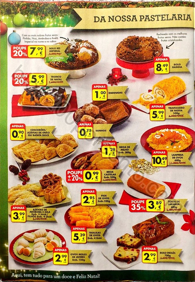 pingo doce natal_22.jpg