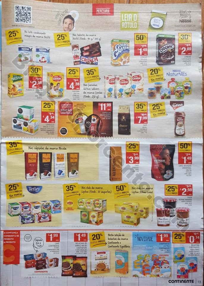 Novo Documento 2018-05-21_13.jpg