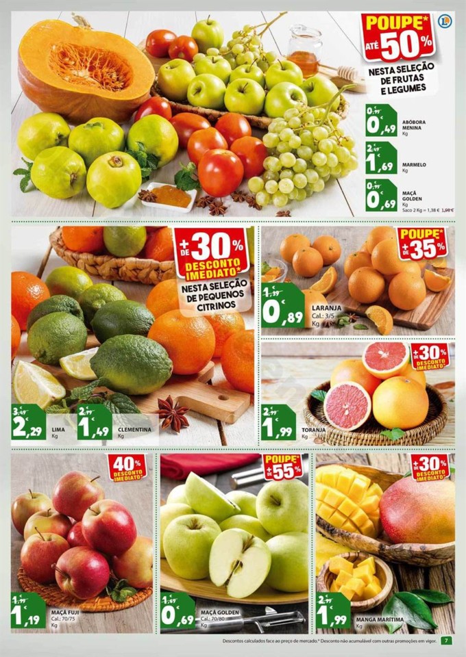 Antevis_o_Folheto_E-leclerc_7_novembro_006.jpg