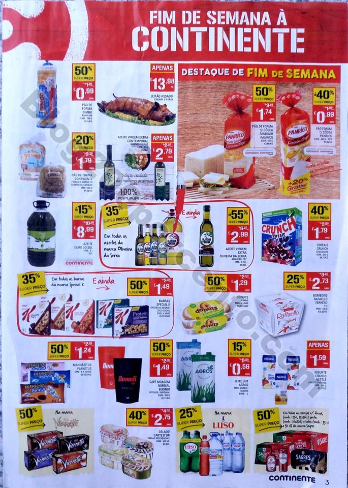 folheto fim de semana continente 27 julho_3.jpg