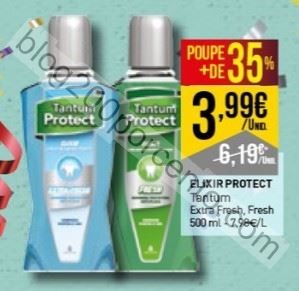 Promoções-Descontos-25673.jpg Promoções-Descontos-25673.jpg