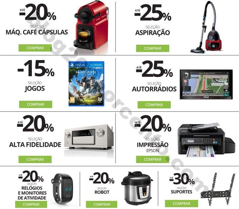 01 rp 11 a 14 set p2.jpg